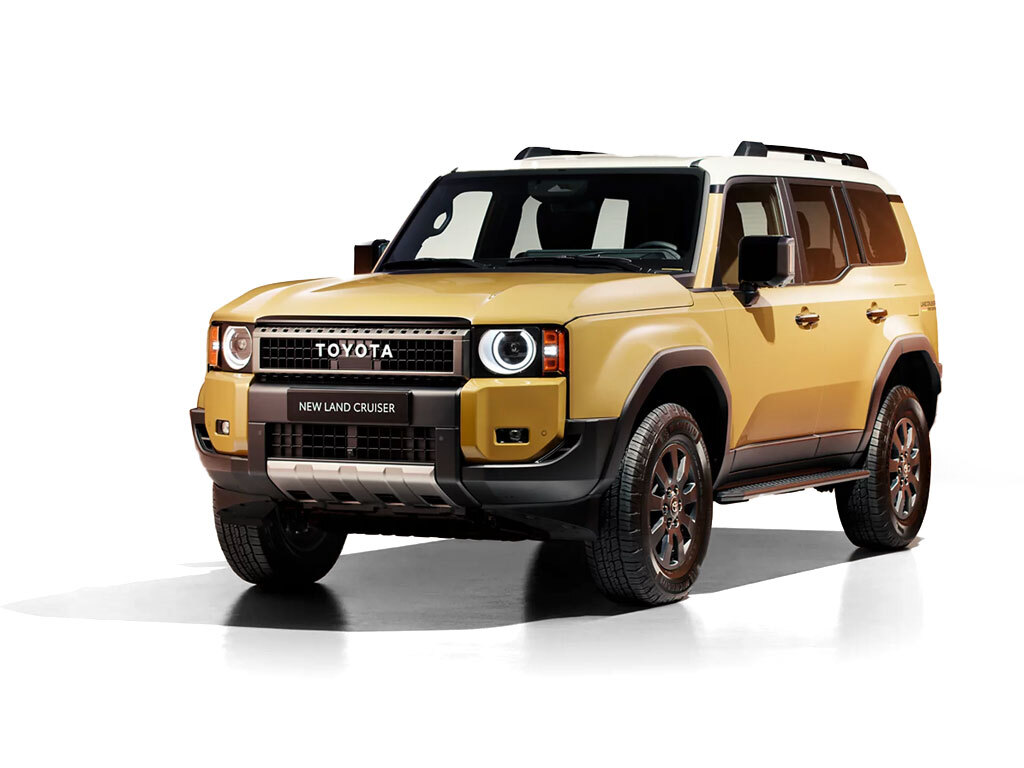 American Cruiser Premier Edition 4台セット 2025 Skeeter ZXR Series ZXR20 COLOR 1